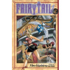 Fairy Tail 2 (Hiro Mashima)
