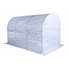 Záhradný fóliovník HG 2x3,5 m