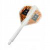 Condor AXE Splash Bear - Standard - Long - CN303