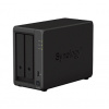 Synology DVA1622 NVR (DVA1622)