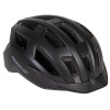 Fitness Classic Black 54cm - 58cm