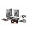 CD/Blu-ray Whitesnake: Greatest Hits - Revisited Remixed Remastered MMXXII DLX