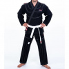 Kimono pro trénink Jiu-jitsu DBX BUSHIDO Elite A3, velikost A2