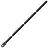 náhradní vzpěra k nosičům MAX1, délka 350 mm černá, hliníková, přímá