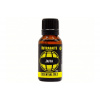 Nutrabaits esenciální oleje Jaffa - 20ml