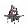 3M 3M-Matic™ Bočná páska nastaviteľná na utesnenie puzdra 8000a s lepiacou hlavou 3M™ AccuGlide™ 2+, 220/230V , 48/50mm