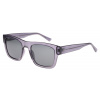 Relax Arden R2361C polarizačné slnečné okuliare