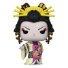 Zabijak démonov: Kimetsu no Yaiba - Funko POP! figúrka - Daki