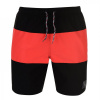 Speedo Panel Swim velikost L L