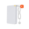 Smart senzor teploty a vlhkosti NEO NAS-WS05BH ZigBee Tuya