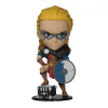 Figurka Assassins Creed Valhalla - Eivor Female (Ubisoft Heroes) (9108549)