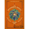 The Wizenard Series: Season One, Collector's Edition - Wesley King