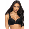 Podprsenka Mat 0196/22 Nell Farba: Čierna, Veľkosť: 70C