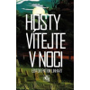 Hosty vítejte v noci - Patrik Linhart