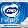 ZEWA Deluxe Delicate Care (8 ks)