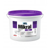 Het Mikral 100 báza A 12kg