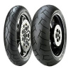 Pirelli Diablo ( 120/70 ZR17 TL (58W) M/C, predné koleso )