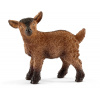 Schleich 13829 domáce zvieratko kozľa domáce