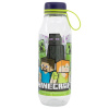 Fľaša na pitie Stor Minecraft 650 ml