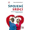 Spojení srdcí - Nancy Rockey, Ron Rockey