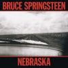 Springsteen Bruce - Nebraska / Vinyl [LP]