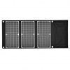 Solárny panel Viking Solárny panel SP30W (VSP30W)