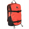 Batoh Burton Kids Day Hiker 12L fiesta red 12L 25/26 - Odosielame do 24 hodín