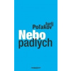 Nebo padlých - Poľakov Jurij