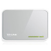 TP-Link TL-SF1005D