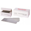 Sponkovačka, nastreľovačka - Klinček MAKITA NAILS AF506 505 F-31957 50MM 5000 (Sponkovačka, nastreľovačka - Klinček MAKITA NAILS AF506 505 F-31957 50MM 5000)