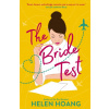 The Bride Test