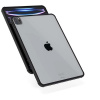 Epico Hero kryt pre Apple iPad Pro 12,9