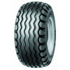 Mitas 12.5/80 - 15.3 IM-04 14PR [141 A8] TL