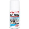 Loctite 7080 HYGIENE SPRAY 150ml
