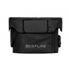 EcoFlow DELTA Max prepravný obal 1ECO2003