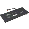 Avacom NOAC-TMX3410-62P 5360mAh batéria - neoriginálna (NOAC-TMX3410-62P)