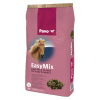 PAVO EasyMix NEW 15 kg