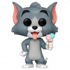 POP! Animation: Obito Uchiha (Naruto Shippuden) POP-1657