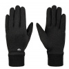 Quiksilver Hottawa - KVJ0/Black M - junior size