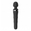 Lovense Domi 2 Mini