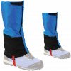 Turistické Návleky Na Topánky chrániče gaiters celoročné VIKING Kaňon veľ. XL