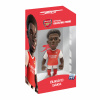 MINIX Football: Club Arsenal - SAKA - Eleven Force MINIX Futbalový klub ARSENAL FC Bukayo Saka
