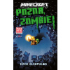 Minecraft - Pozor, zombie! - Eliopulos, Nick