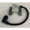 Zapaľovacia cievka pre kosačku - Spark Spark Coil pre Honda GX35 GX 35 (Spark Spark Coil pre Honda GX35 GX 35)