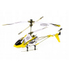 RC Lietadlo, vrtulník, dron - Vrtuľník RC Syma S107H 2.4GHz RTF Yellow (RC Lietadlo, vrtulník, dron - Vrtuľník RC Syma S107H 2.4GHz RTF Yellow)