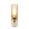 Stolová lampa Annika 21000M Globo (Stolová lampa Annika 21000M Globo)