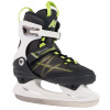 K2 Alexis Ice 38