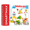 SmartMax Roboflex Plus