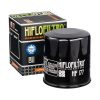 Hiflofiltro Olejový filter HF177