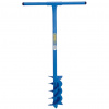 Draper Tools Zemný vrták 1070x155 mm modrý 24414 - 62025-16915
